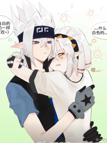 打扑克的视频免费看