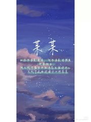 大象影视传媒ceo